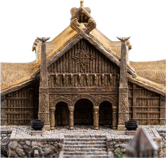 Weta Workshop Lord of the Rings: Edition Φιγούρα