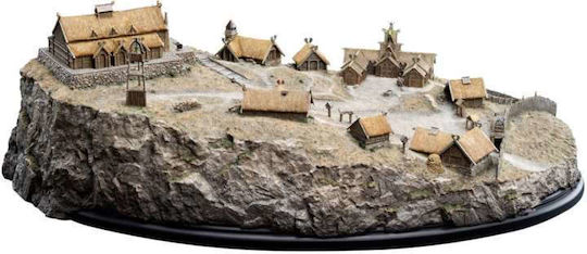 Weta Workshop Lord of the Rings: Edition Φιγούρα