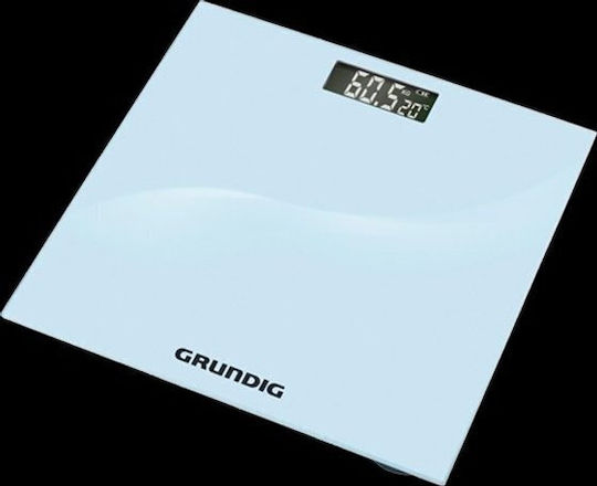 Grundig Digital Cantar 42354