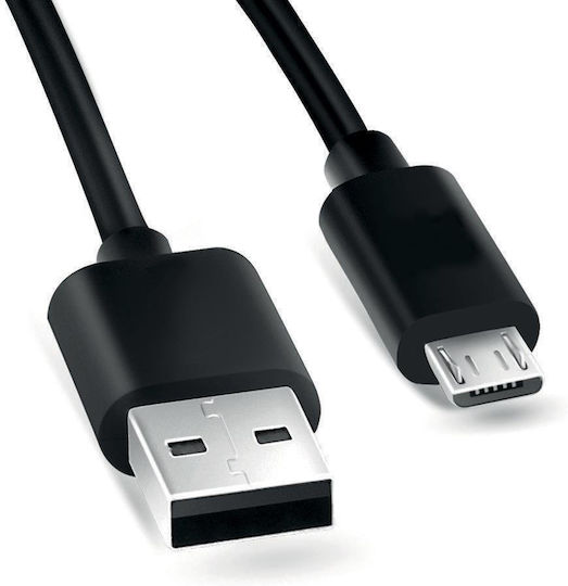 Laica Digital Cantar in culoare Maro