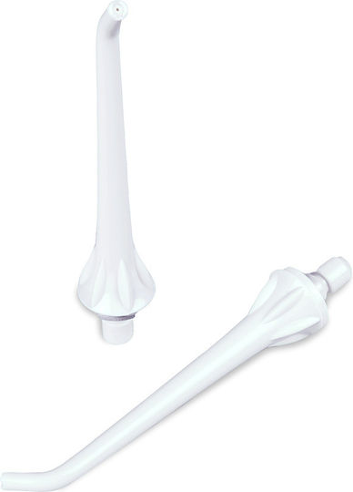 Huslog Replacement Heads for 2 Pieces