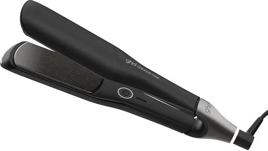 GHD Chronos Max Placă de Îndreptat Părul Ionic