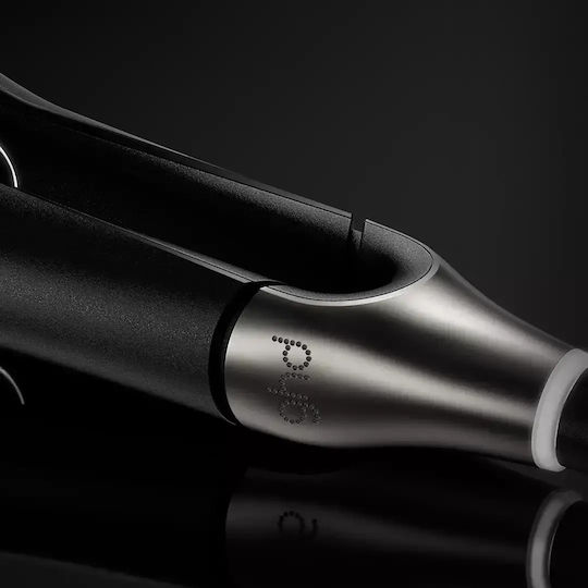 GHD Chronos Max Placă de Îndreptat Părul Ionic