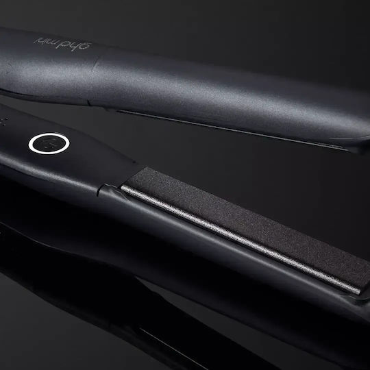 GHD Plate Styler Mini Hair Straightener