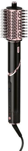 Shark Flexstyle Electric Hair Brush with Air for Hair Straightening and Curls 1400W