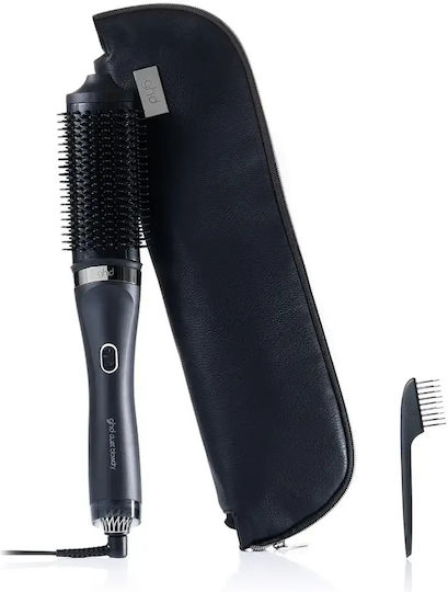GHD Duet Blowdry Ηλεκτρική Βούρτσα με Αέρα για Ίσιωμα