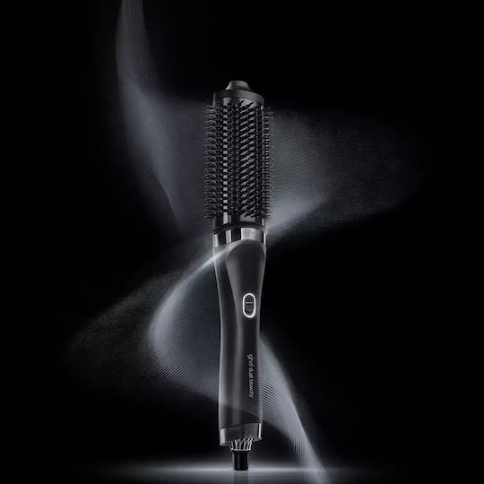 GHD Duet Blowdry Ηλεκτρική Βούρτσα με Αέρα για Ίσιωμα