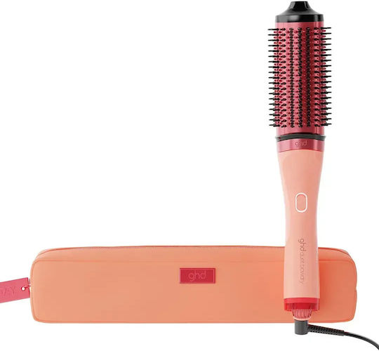 GHD Duet Blowdry Elektrische Haarbürste Mit Luft