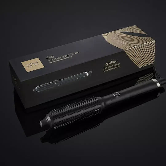 GHD Rise Volumising Perie de Păr Electrică