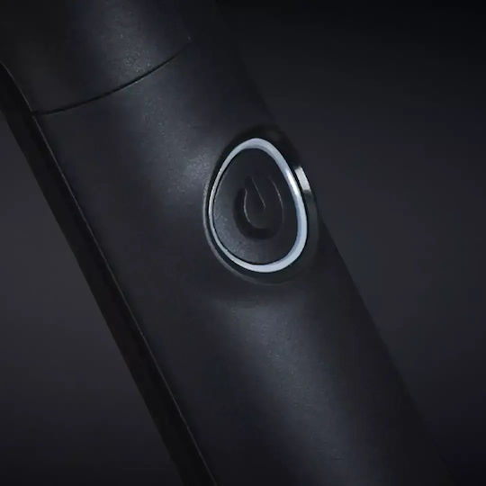 GHD Rise Volumising Perie de Păr Electrică