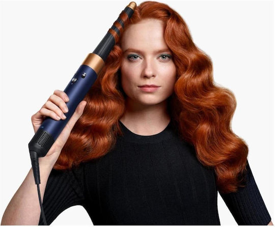 Dyson Airwrap Multistyler I.d Perie Electrică cu Aer pentru Bucle