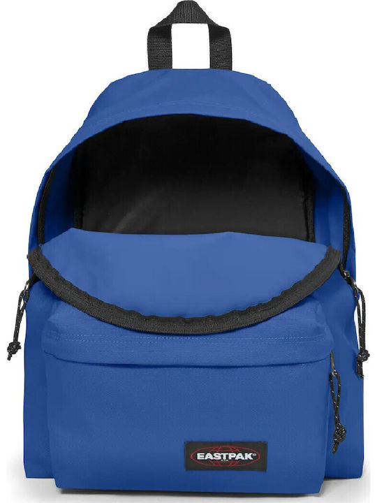 Eastpak Padded Pak'r Πλάτης Μπλε