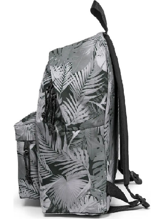 Eastpak Падирана Ученическа Раница