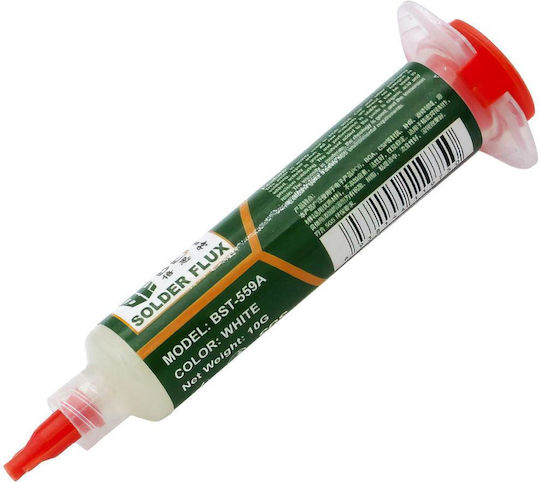 Best BST-559A-10CC Πάστα Συγκόλλησης 10gr