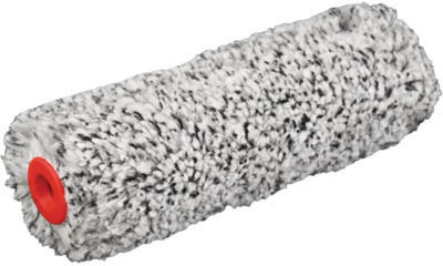 Benman Nylon Μινι Ρολο 11mm