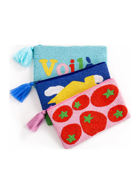 Voila Clutch