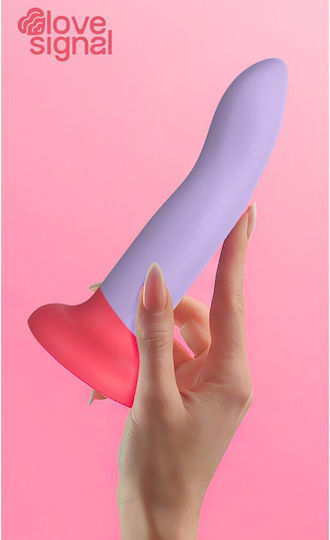 Dream Toys Love Dildo