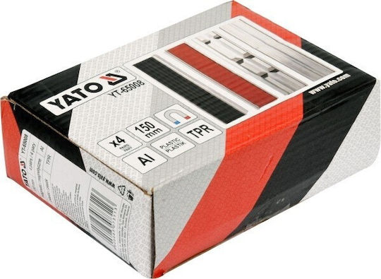 Yato Yato 65008 Ersatzkopf