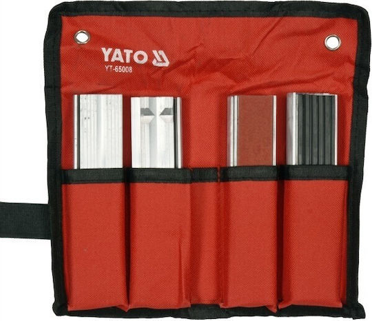 Yato Yato 65008 Ersatzkopf