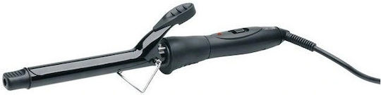 Sinelco Foarfecă de Păr pentru Bucle 16mm 16W