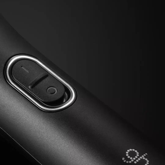 GHD Chronos Curve Grand Conical Hair Curling Iron 32mm