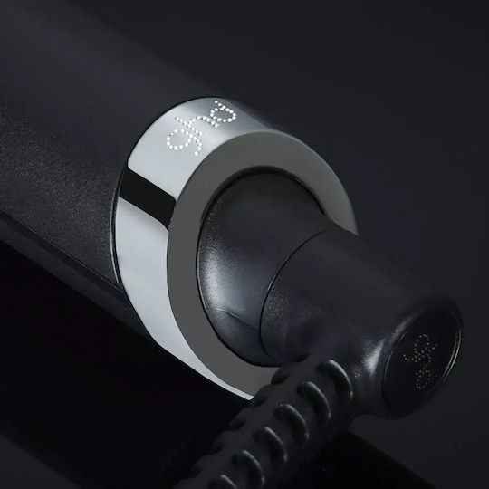 GHD Classic Wave Wand Ψαλίδι Μαλλιών για Μπούκλες 38mm