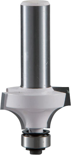 17,3x8x51mm