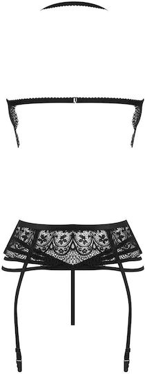 Lace Temptation Beauty Night Bn6746 Ean 5903031784343