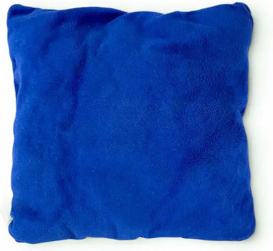 Chippo Kids Decorative Pillow Multicolour 20x20cm