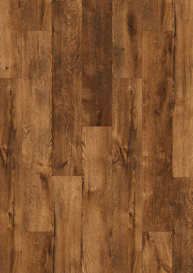 Kronospan Laminatböden 32/ac4 8mm 4v K281 Höhlen Eiche