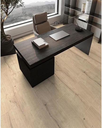 Parchet laminat 8mm AC5/33 4V 2413 Pardosa