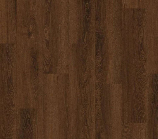 Laminate 10mm Ac4/32 4v K650 Grizzly Oak