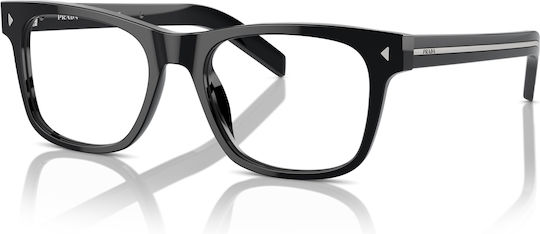 Prada A13v 16k1o1 54