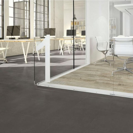Lvt Transform 46970 Desert Stone Decostar Γκρι Τιμή Ανά Τμ