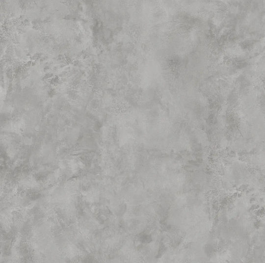 Lvt Decotile 30 Db 1724 Featherstone Decostar Γκρι Τιμή Ανά Τμ