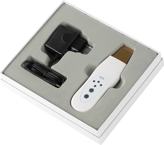 Syis Black Spots Face Cleaning Device 104148