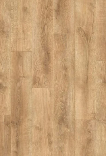 Laminatboden Vit Superb 10-388 10mm Macadamia-Eiche 400x