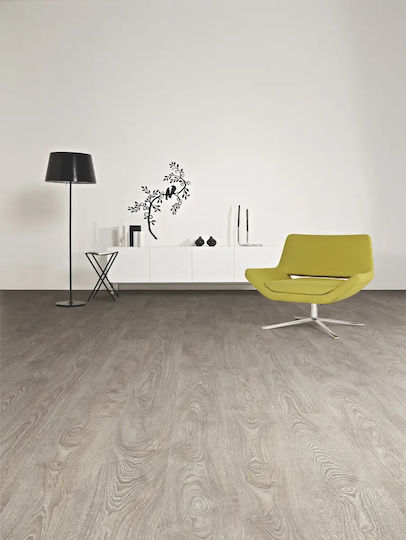 Δάπεδο Laminate Vit Original-385 7mm Silver Ash 400x