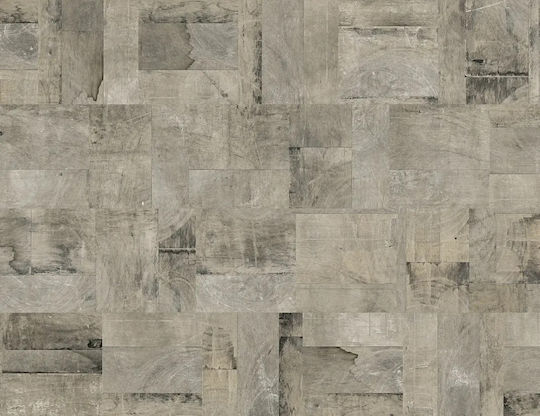 Laminate Floors Xpressions-64103 8mm Aged 400x