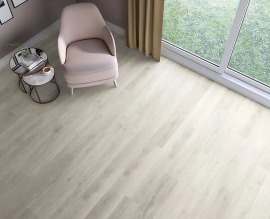 Δάπεδο Laminate Bella-102 8mm Anemon 400x