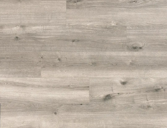 Δάπεδο Laminate Cadenza-1804 8mm All Light Grey 400x
