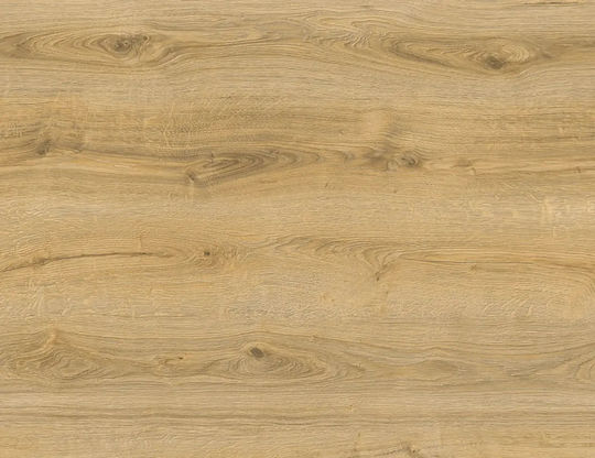Δάπεδο Laminate Bella-103 8mm Akasya 400x
