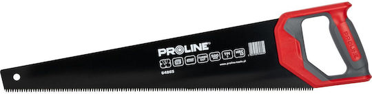 Proline Πριόνι 50cm 64865