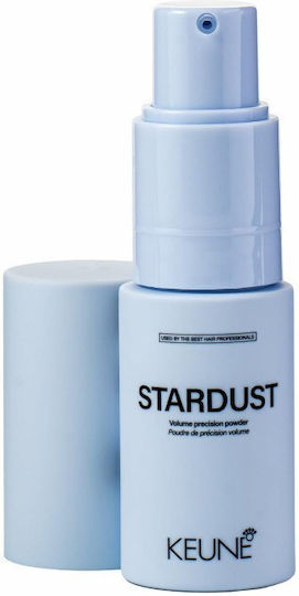 Keune Stardust 8gr
