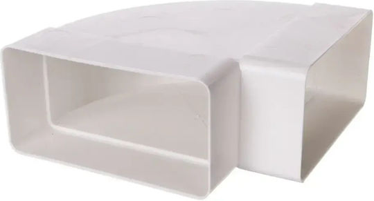 Vents Accesorii de Ventilație 050