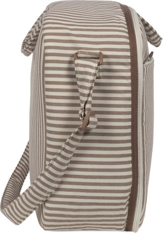 Walking Mum Maternity Shoulder Bag Handbag 49x37x17cm
