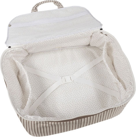 Walking Mum Maternity Shoulder Bag Handbag 49x37x17cm