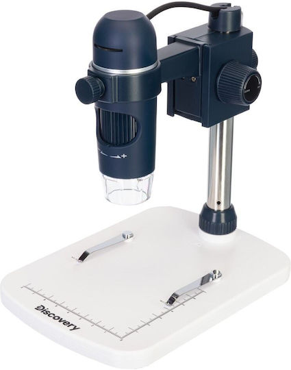 Discovery Artisan 32 Дигитален Микроскоп 10-30x