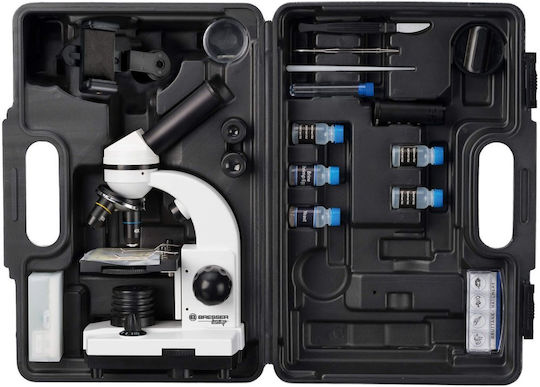 Bresser Junior Digital Microscop