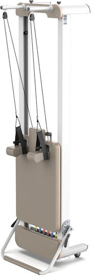 MegaFitness Paturi Pilates